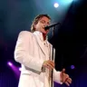 Fábio Jr. World Music Singer voice for text-to-speech