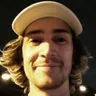 xQc Twitch Star voice for text-to-speech