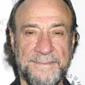 F. Murray Abraham Movie Actor voice for text-to-speech