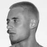 Fabian Arnold Model voice for text-to-speech