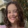 Fabiana Landim YouTube Star voice for text-to-speech