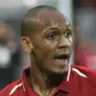 Fabinho Soccer Player voice for text-to-speech