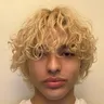 Fabio Capri TikTok Star voice for text-to-speech