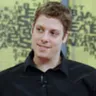 Fábio Porchat Comedian voice for text-to-speech