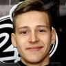 Fabio Quartararo Motorcycle Racer voice for text-to-speech