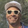 Fabo Rapper voice for text-to-speech