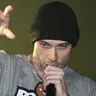Fabri Fibra Rapper voice for text-to-speech