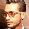 Fabrizio Corona TV Actor voice for text-to-speech