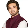Fahad Mustafa TV Actor voice for text-to-speech