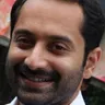 Fahadh Faasil Movie Actor voice for text-to-speech