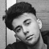 Faik Mirzaev Rapper voice for text-to-speech