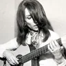 Fairuz World Music Singer voice for text-to-speech