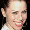 Fairuza Balk Movie Actress voice for text-to-speech
