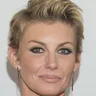 Faith Hill Country Singer voice for text-to-speech