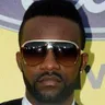 Fally Ipupa World Music Singer voice for text-to-speech