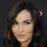 Famke Janssen Movie Actress voice for text-to-speech