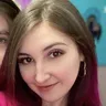 Vixella YouTube Star voice for text-to-speech