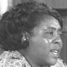 Fannie Lou Hamer Civil Rights Leader voice for text-to-speech