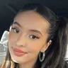 Faouzia Pop Singer voice for text-to-speech