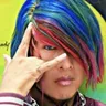 Faraon Love Shady Reggaeton Singer voice for text-to-speech