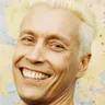 Farin Urlaub Rock Singer voice for text-to-speech