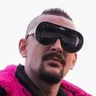 Faris Shafi Rapper voice for text-to-speech