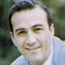 Faron Young Country Singer voice for text-to-speech