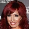 Farrah Abraham Reality Star voice for text-to-speech