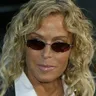 Farrah Fawcett Movie Actress voice for text-to-speech