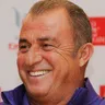 Fatih Terim Soccer Coach voice for text-to-speech