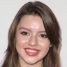 Fátima Ptacek Voice Actress voice for text-to-speech