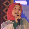 Fatin Shidqia Pop Singer voice for text-to-speech