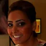 Fatma Al Safi TV Actress voice for text-to-speech