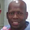 Faustino Asprilla Soccer Player voice for text-to-speech