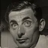 Fausto Coppi Cyclist voice for text-to-speech