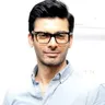 Fawad Khan Movie Actor voice for text-to-speech