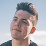 FaZe Adapt YouTube Star voice for text-to-speech