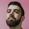 FaZe Apex YouTube Star voice for text-to-speech