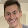 Censor eSports Player voice for text-to-speech