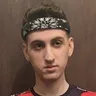 FaZe Replays YouTube Star voice for text-to-speech