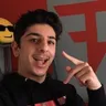 FaZe Rug YouTube Star voice for text-to-speech