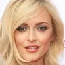 Fearne Cotton TV Show Host voice for text-to-speech