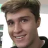 Federico Chiesa Soccer Player voice for text-to-speech