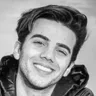 Federico Vigevani YouTube Star voice for text-to-speech