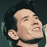 Fei Xiang Pop Singer voice for text-to-speech