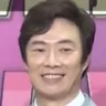 Fei Yu-ching Pop Singer voice for text-to-speech