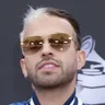 Feid Reggaeton Singer voice for text-to-speech