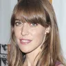 Feist Folk Singer voice for text-to-speech