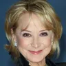 Felicity Kendal TV Actress voice for text-to-speech