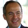 Felipe Calderón World Leader voice for text-to-speech
